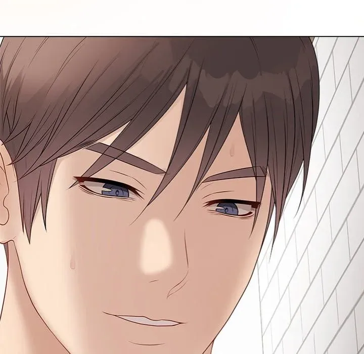 Read Signed, Sealed, Mistaken chapter 41 image 27 on Lezhin