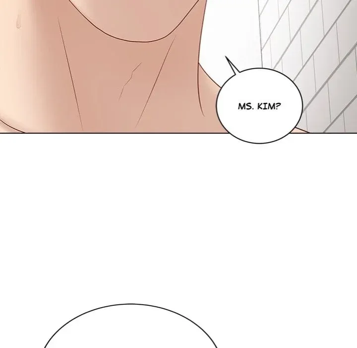 Read Signed, Sealed, Mistaken chapter 41 image 28 on Lezhin