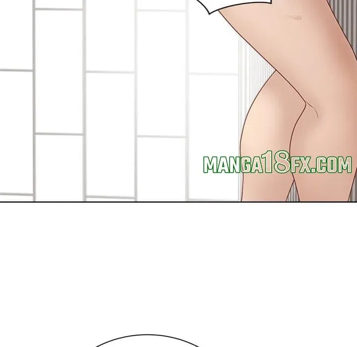 Read Signed, Sealed, Mistaken chapter 41 image 31 on Lezhin