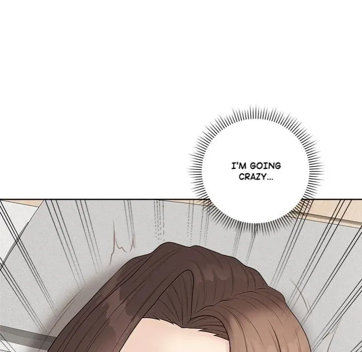 Read Signed, Sealed, Mistaken chapter 41 image 35 on Lezhin