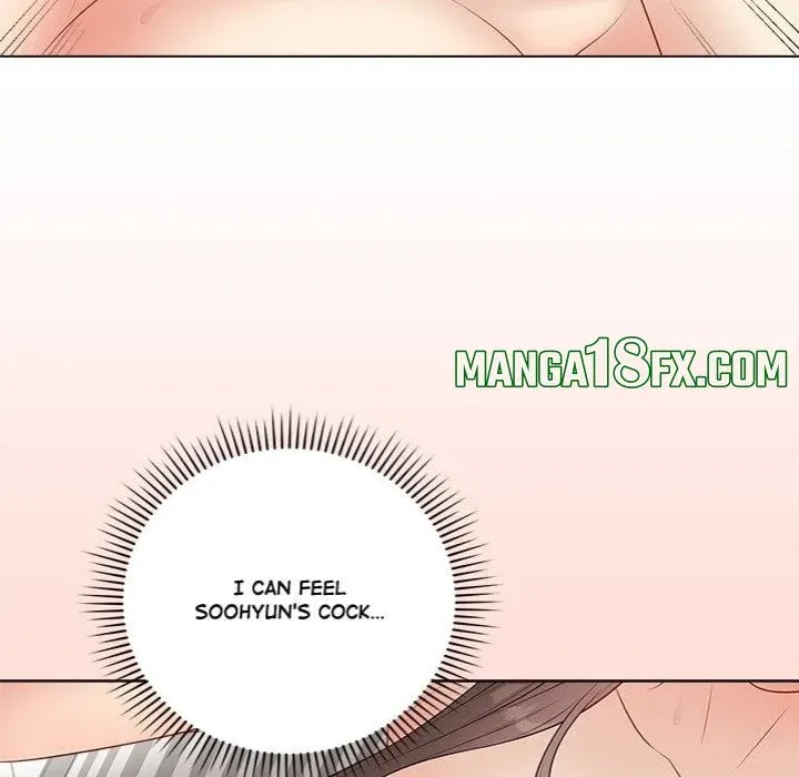 Read Signed, Sealed, Mistaken chapter 41 image 37 on Lezhin