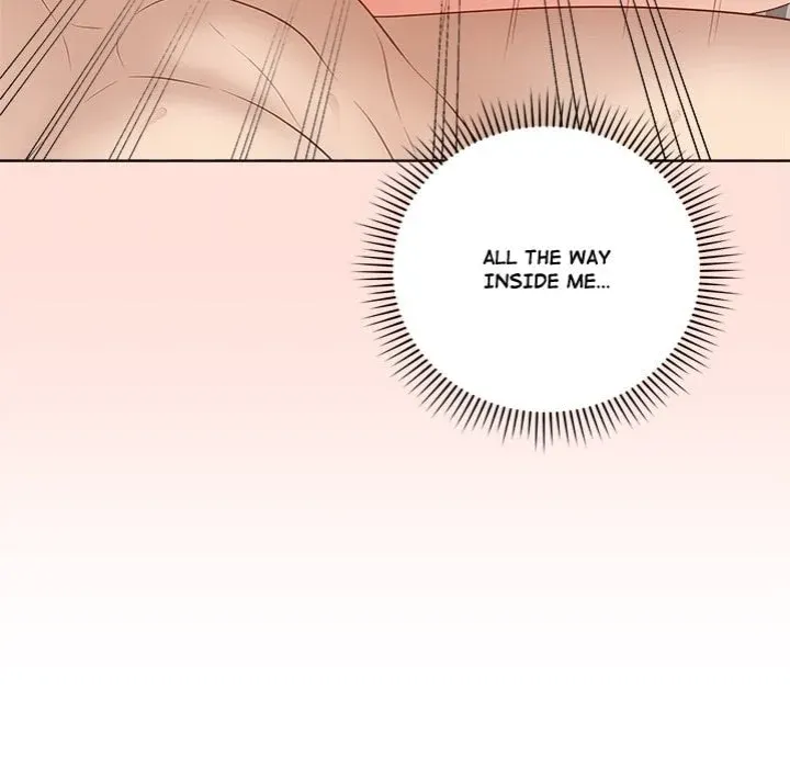 Read Signed, Sealed, Mistaken chapter 41 image 41 on Lezhin