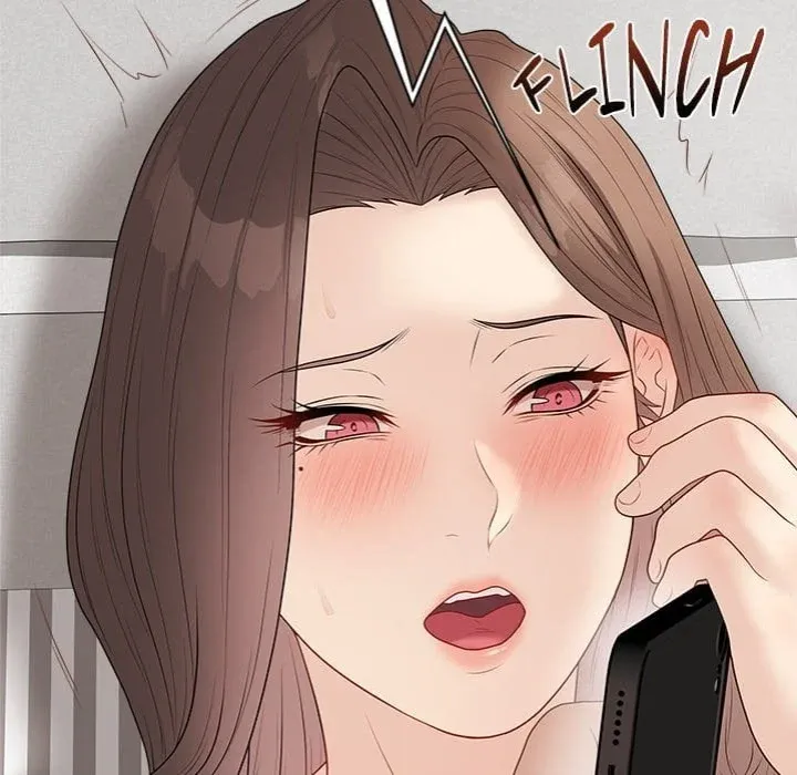 Read Signed, Sealed, Mistaken chapter 41 image 45 on Lezhin
