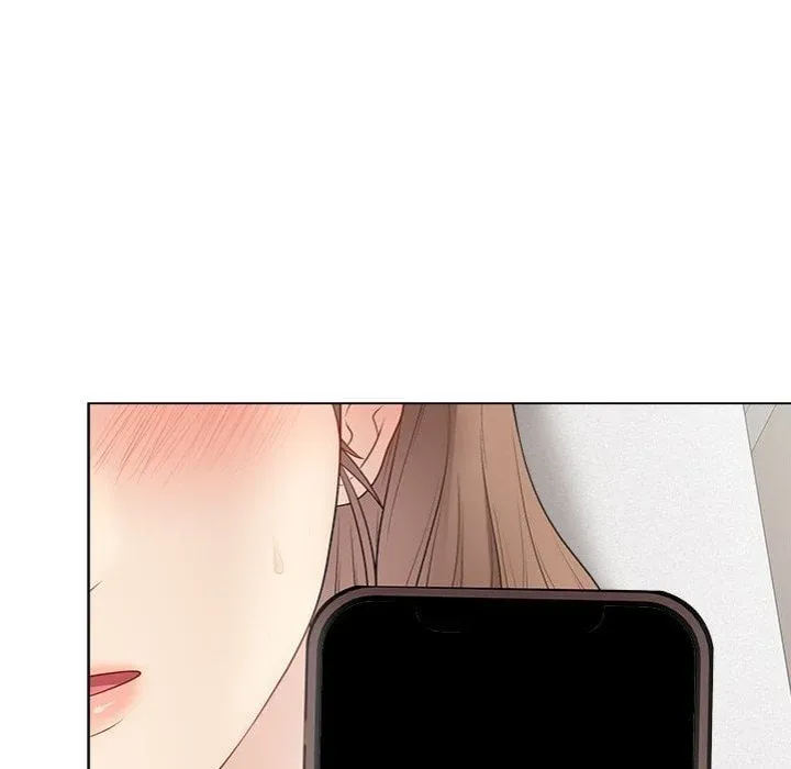 Read Signed, Sealed, Mistaken chapter 41 image 47 on Lezhin