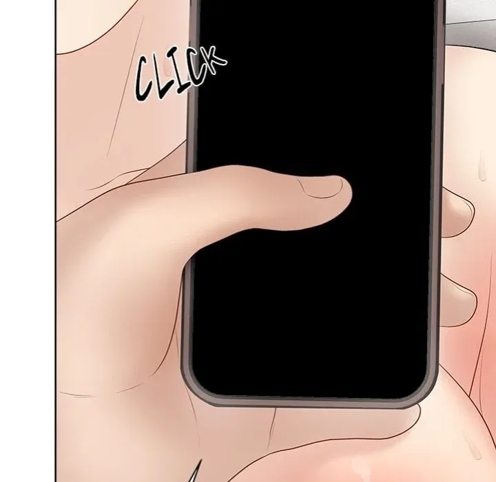 Read Signed, Sealed, Mistaken chapter 41 image 48 on Lezhin
