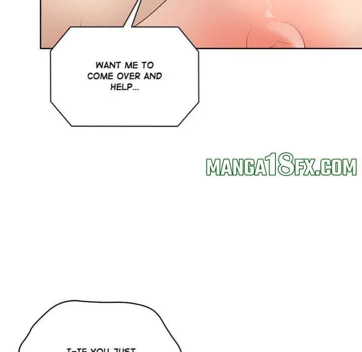 Read Signed, Sealed, Mistaken chapter 41 image 49 on Lezhin