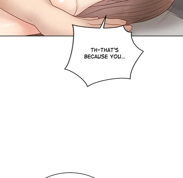 Read Signed, Sealed, Mistaken chapter 41 image 55 on Lezhin
