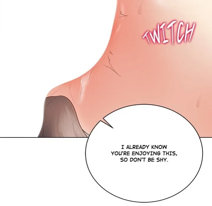 Read Signed, Sealed, Mistaken chapter 41 image 57 on Lezhin