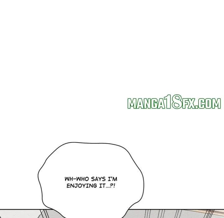 Read Signed, Sealed, Mistaken chapter 41 image 58 on Lezhin
