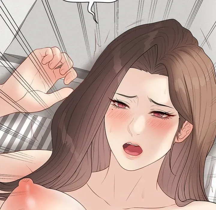 Read Signed, Sealed, Mistaken chapter 41 image 59 on Lezhin