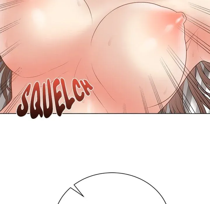 Read Signed, Sealed, Mistaken chapter 41 image 60 on Lezhin