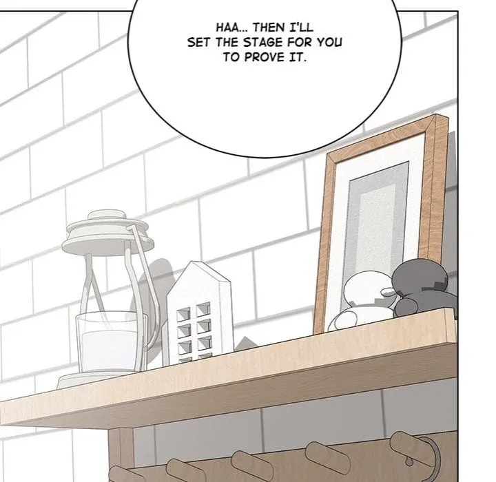 Read Signed, Sealed, Mistaken chapter 41 image 61 on Lezhin