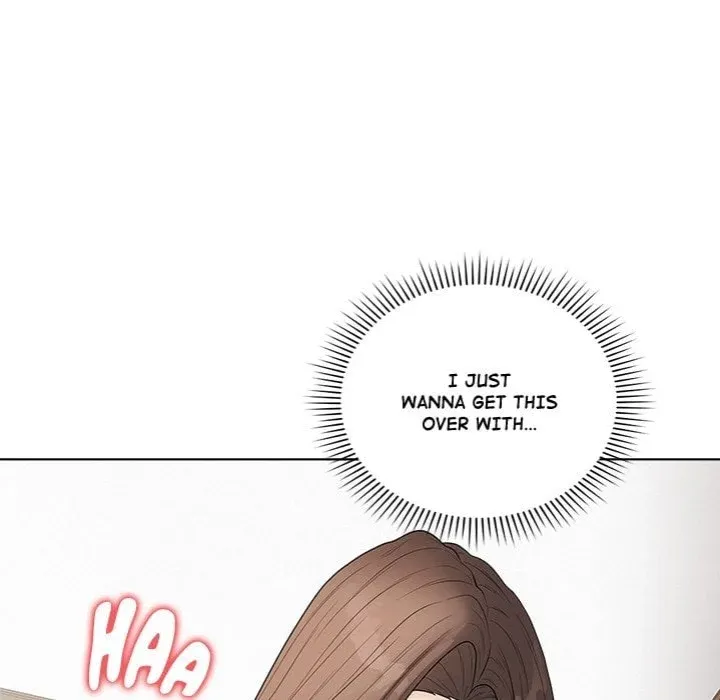 Read Signed, Sealed, Mistaken chapter 41 image 65 on Lezhin