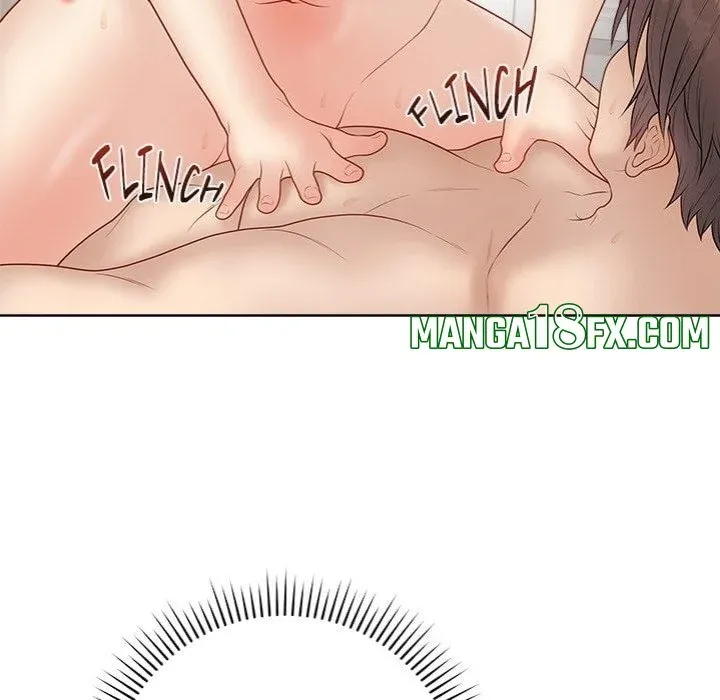 Read Signed, Sealed, Mistaken chapter 41 image 67 on Lezhin
