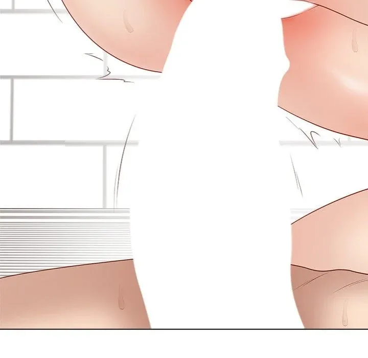 Read Signed, Sealed, Mistaken chapter 41 image 69 on Lezhin