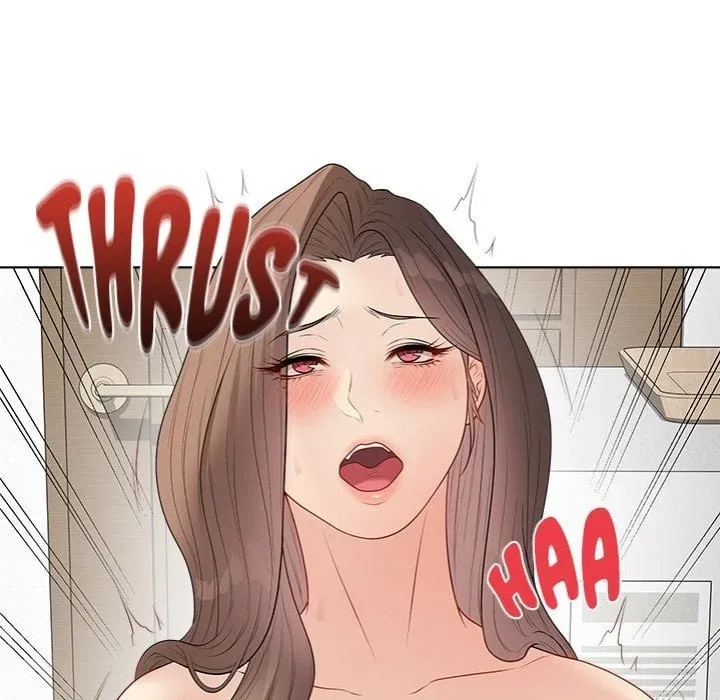 Read Signed, Sealed, Mistaken chapter 41 image 71 on Lezhin