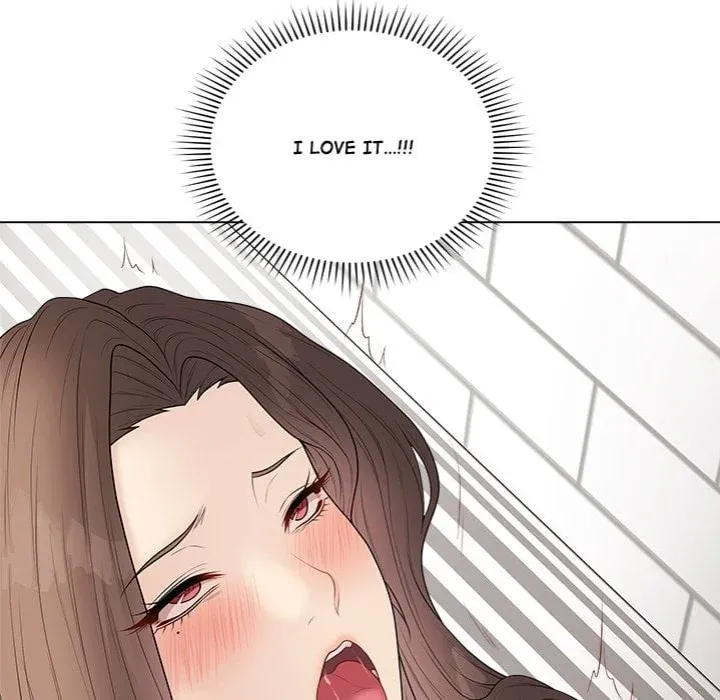 Read Signed, Sealed, Mistaken chapter 41 image 79 on Lezhin