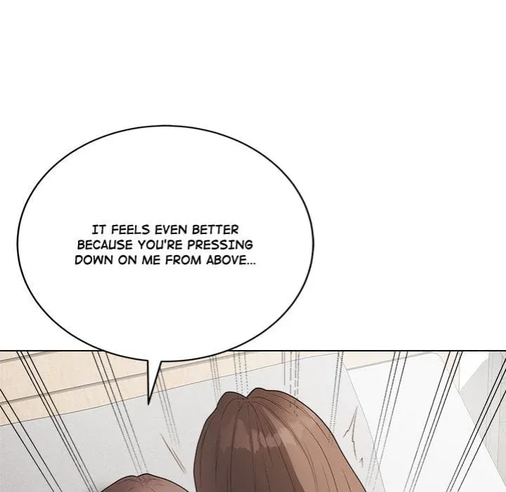 Read Signed, Sealed, Mistaken chapter 41 image 81 on Lezhin