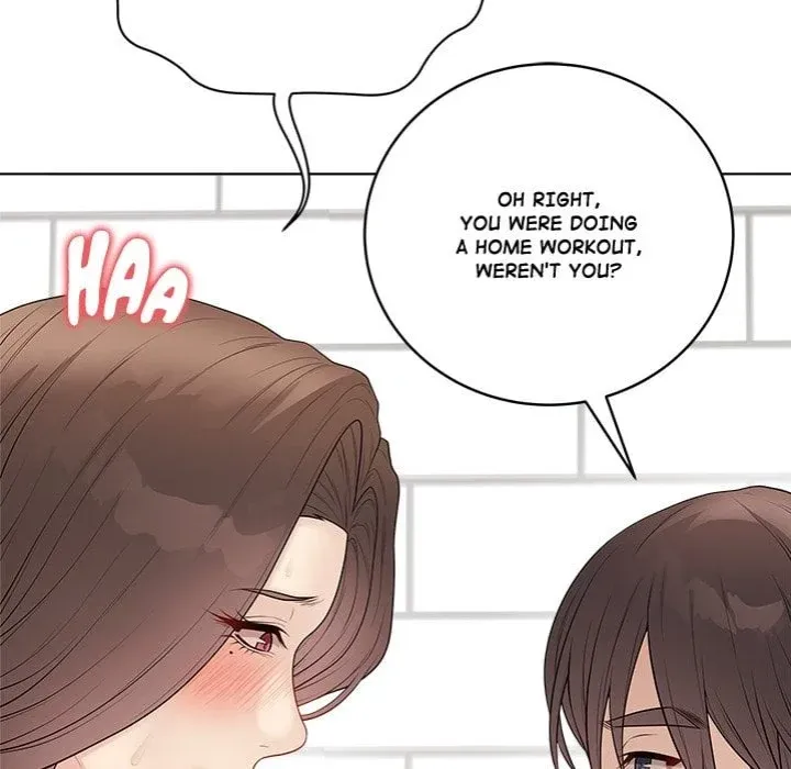 Read Signed, Sealed, Mistaken chapter 41 image 92 on Lezhin