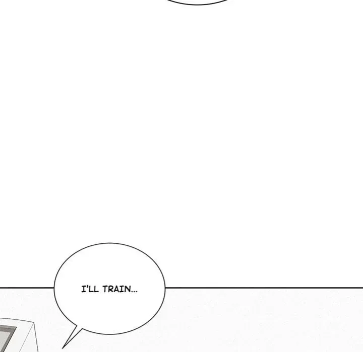 Read Signed, Sealed, Mistaken chapter 41 image 94 on Lezhin