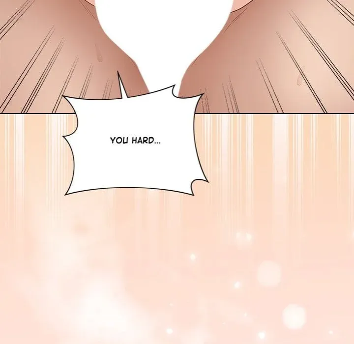 Read Signed, Sealed, Mistaken chapter 41 image 98 on Lezhin