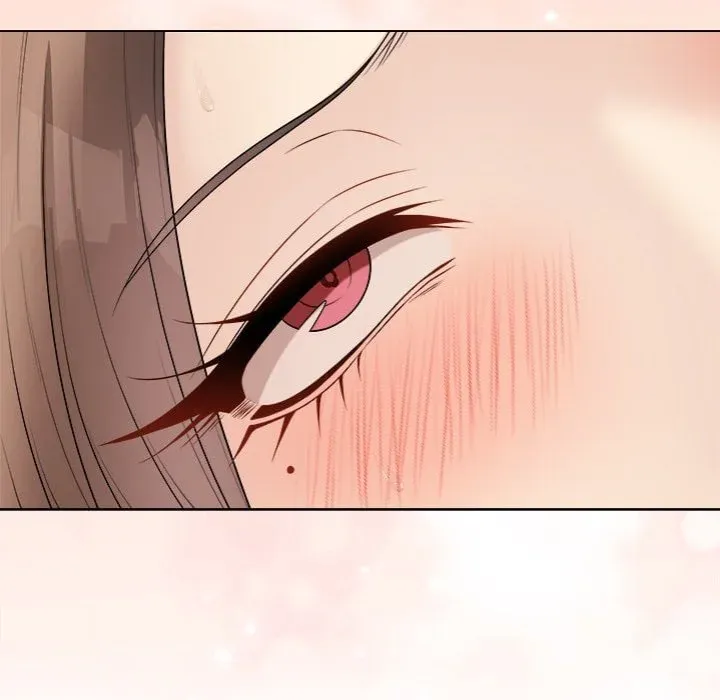 Read Signed, Sealed, Mistaken chapter 41 image 99 on Lezhin