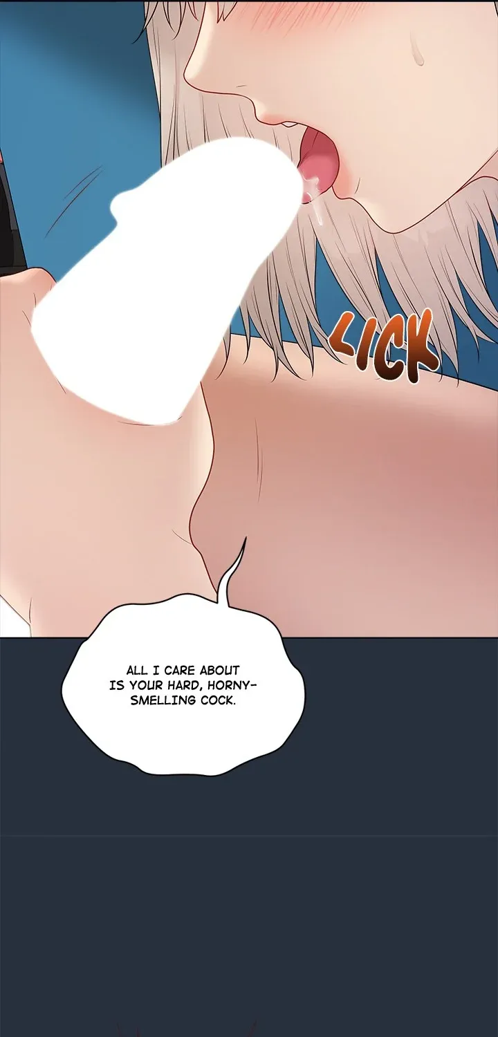 Read Signed, Sealed, Mistaken chapter 42 image 15 on Lezhin