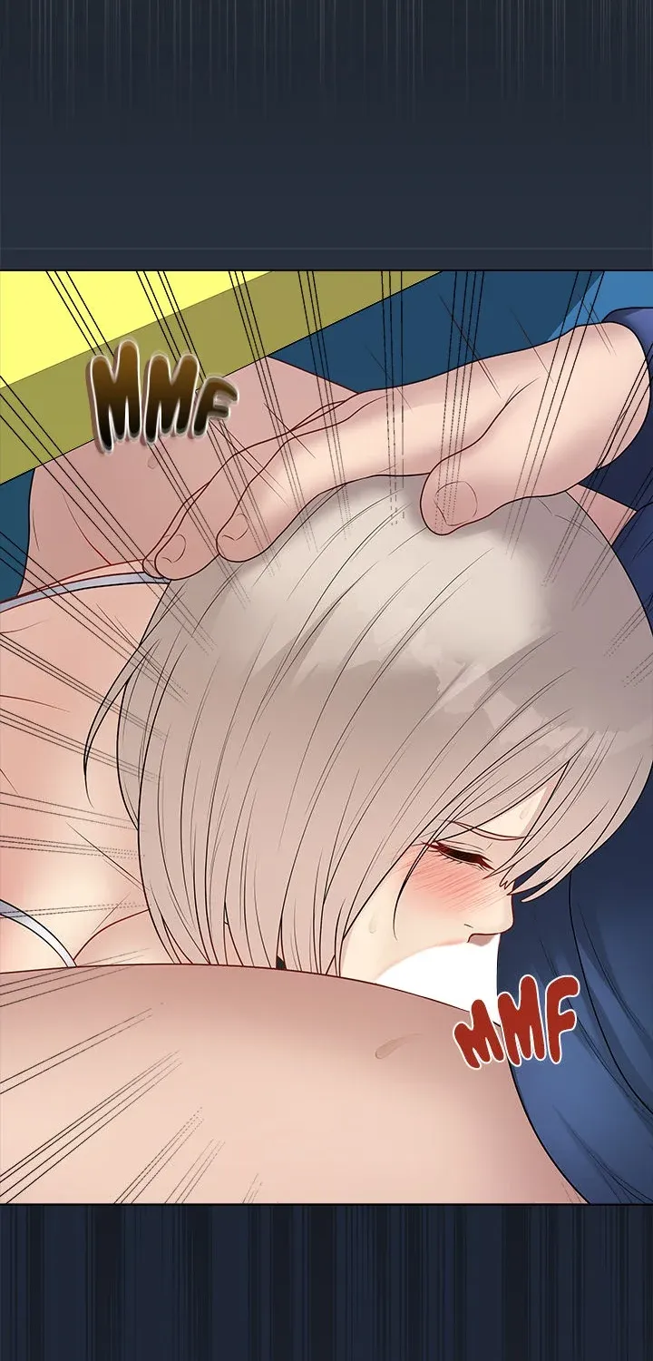 Read Signed, Sealed, Mistaken chapter 42 image 21 on Lezhin
