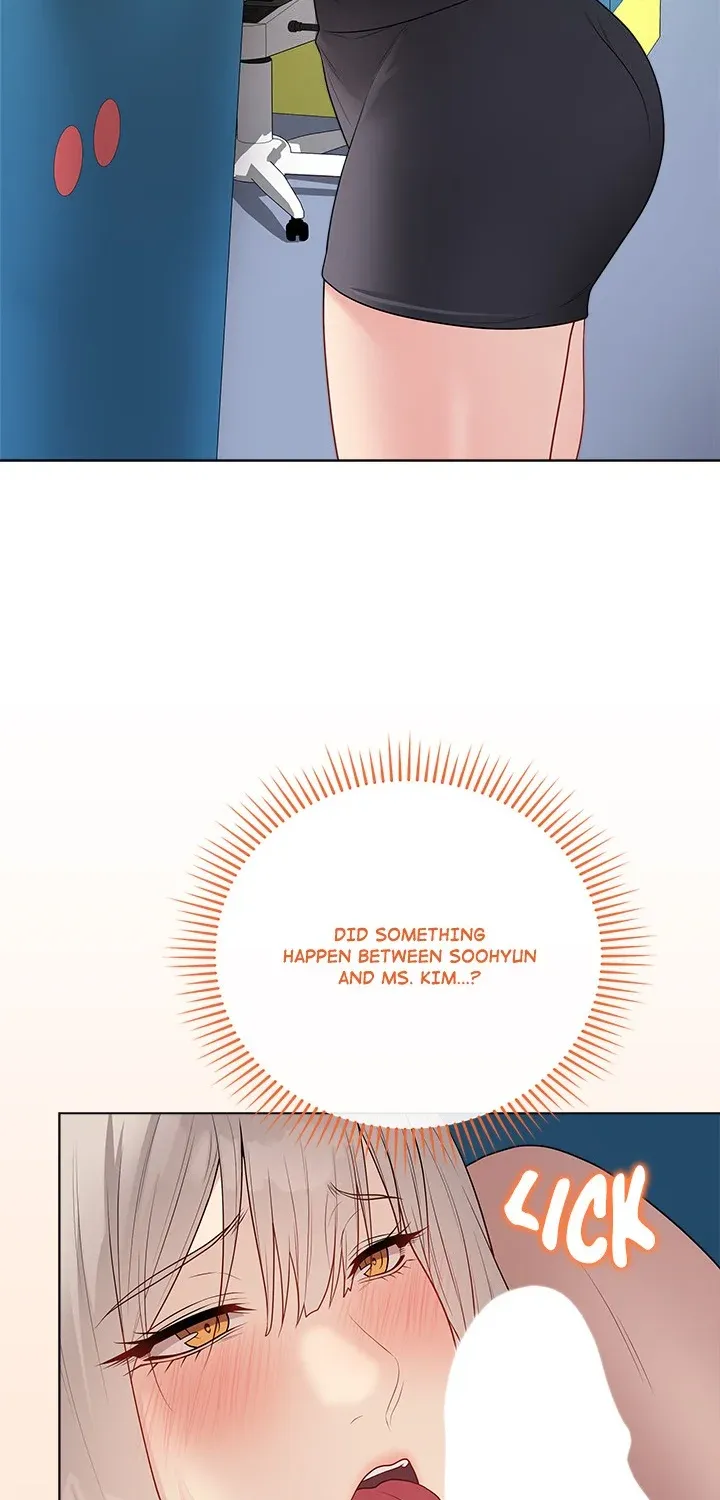 Read Signed, Sealed, Mistaken chapter 42 image 29 on Lezhin