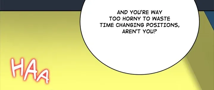Read Signed, Sealed, Mistaken chapter 42 image 50 on Lezhin