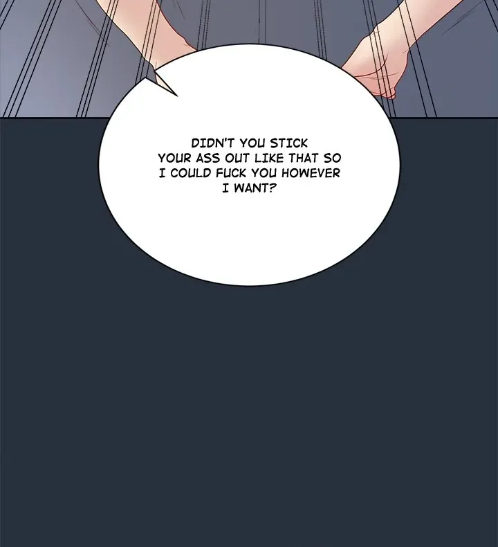 Read Signed, Sealed, Mistaken chapter 42 image 70 on Lezhin
