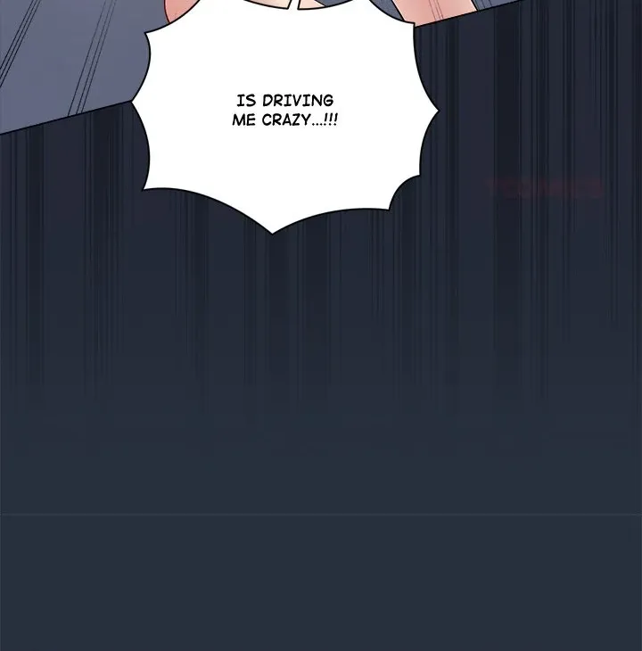 Read Signed, Sealed, Mistaken chapter 42 image 74 on Lezhin