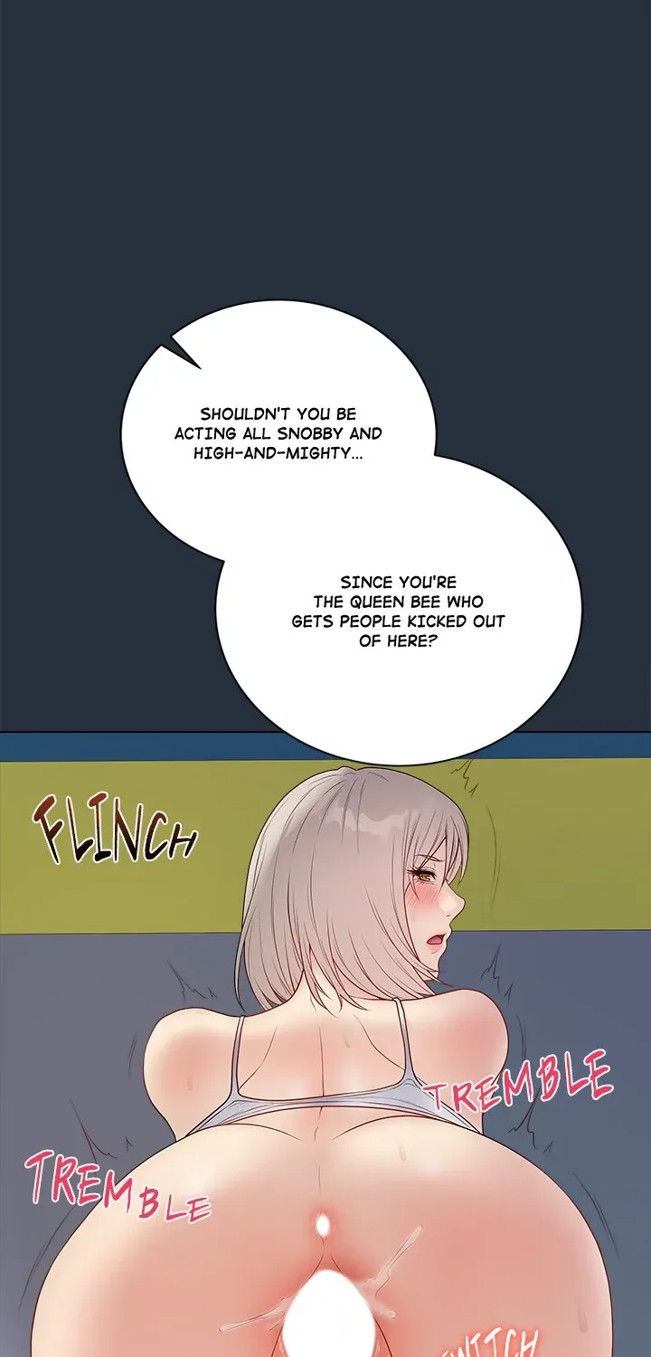 Read Signed, Sealed, Mistaken chapter 42 image 77 on Lezhin