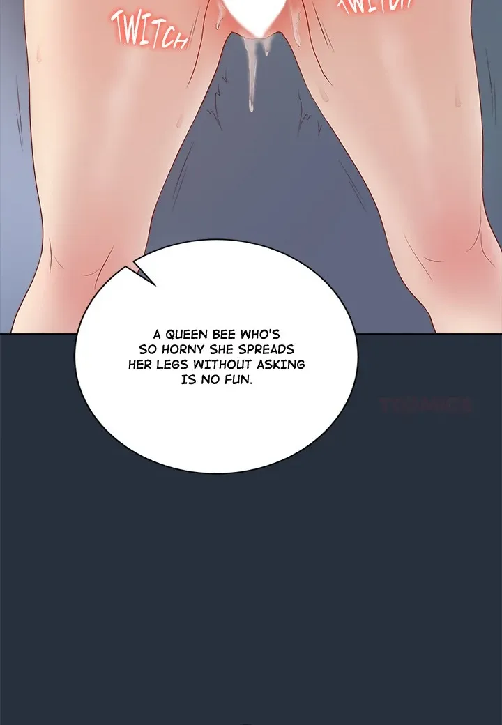 Read Signed, Sealed, Mistaken chapter 42 image 78 on Lezhin