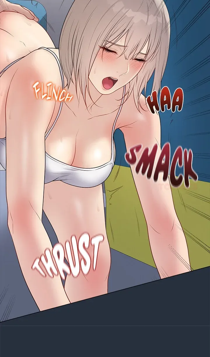 Read Signed, Sealed, Mistaken chapter 42 image 82 on Lezhin