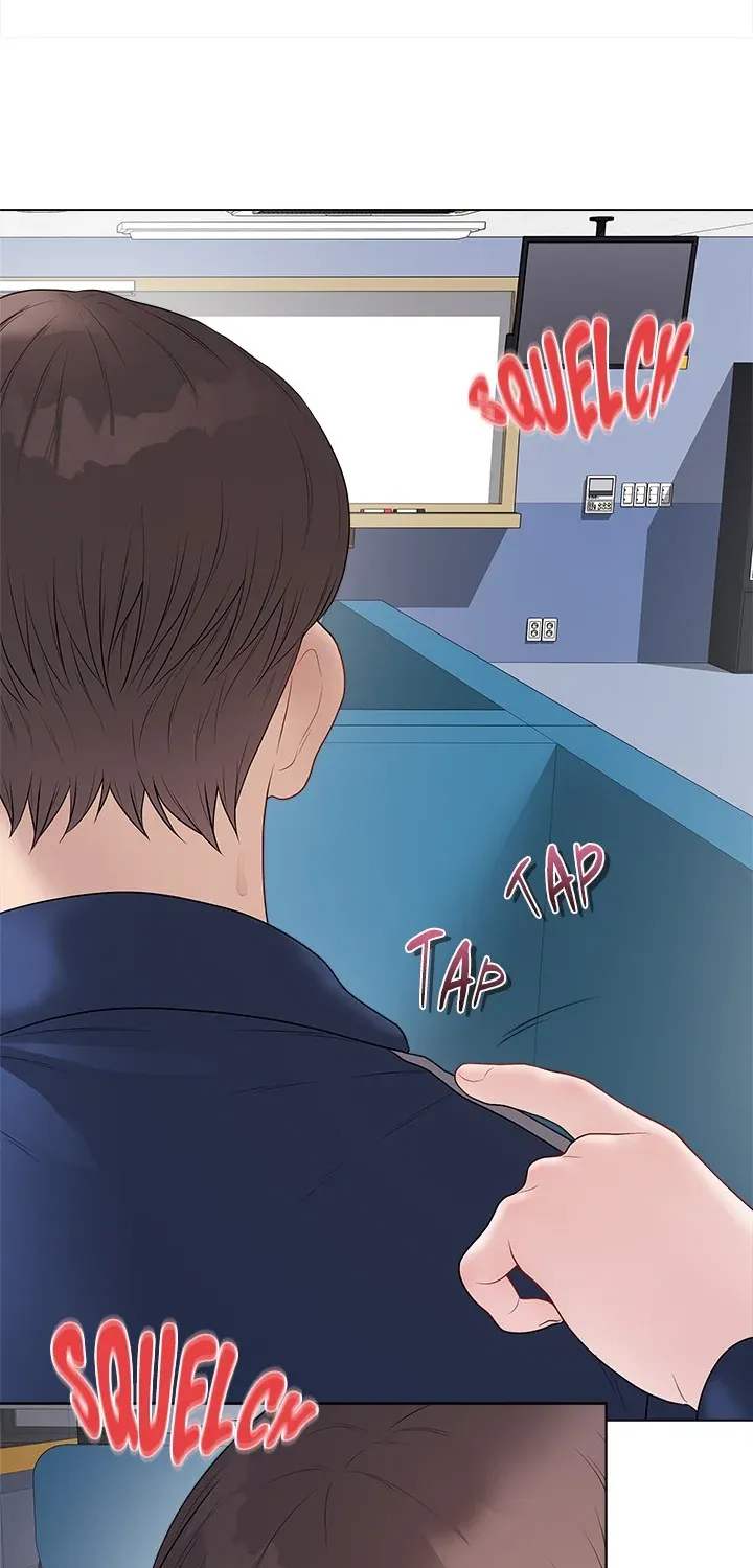 Read Signed, Sealed, Mistaken chapter 42 image 85 on Lezhin
