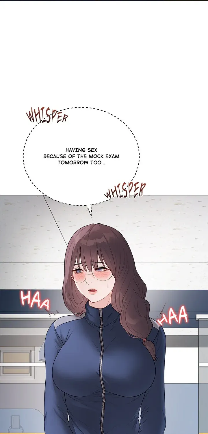 Read Signed, Sealed, Mistaken chapter 42 image 89 on Lezhin