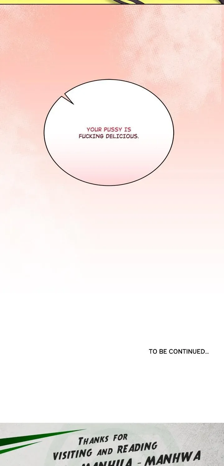 Read Signed, Sealed, Mistaken chapter 43 image 102 on Lezhin
