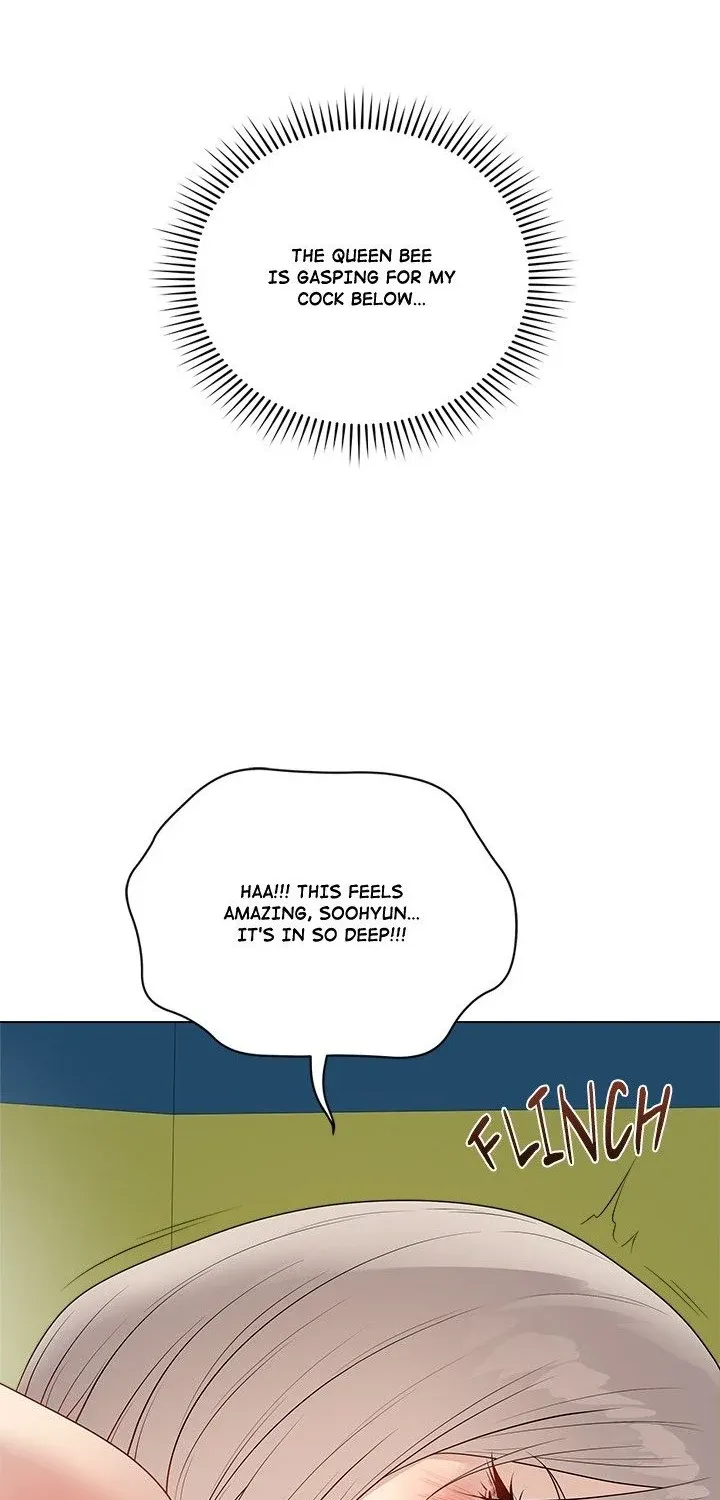 Read Signed, Sealed, Mistaken chapter 43 image 22 on Lezhin