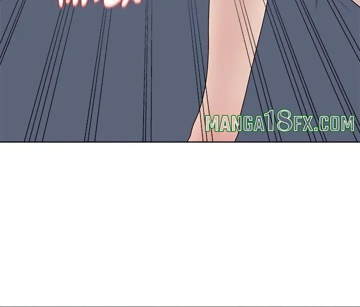 Read Signed, Sealed, Mistaken chapter 43 image 38 on Lezhin