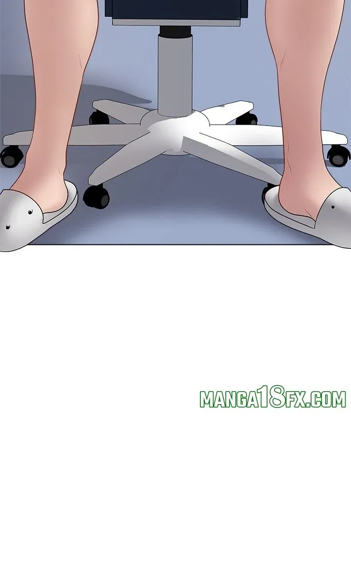Read Signed, Sealed, Mistaken chapter 43 image 57 on Lezhin