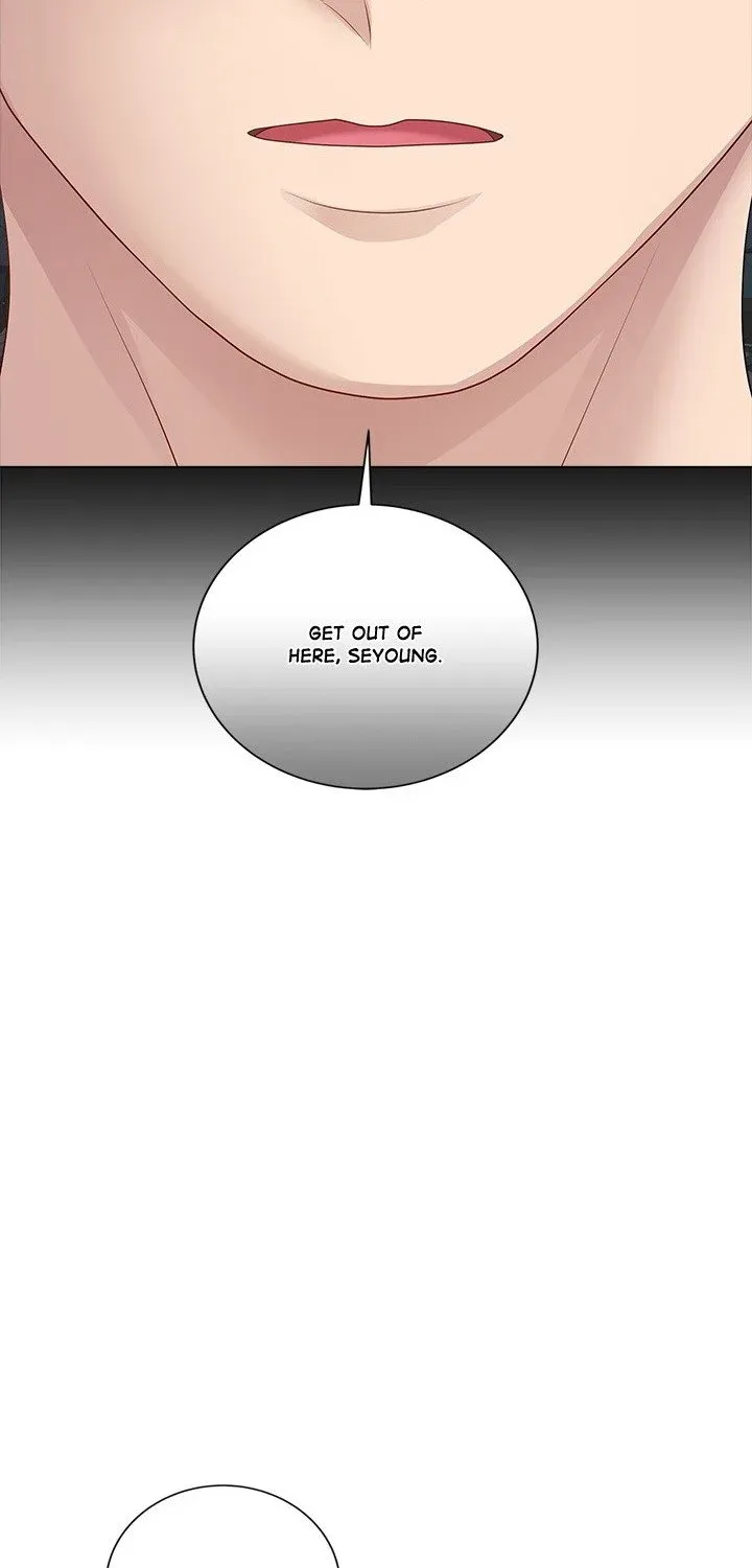 Read Signed, Sealed, Mistaken chapter 43 image 68 on Lezhin