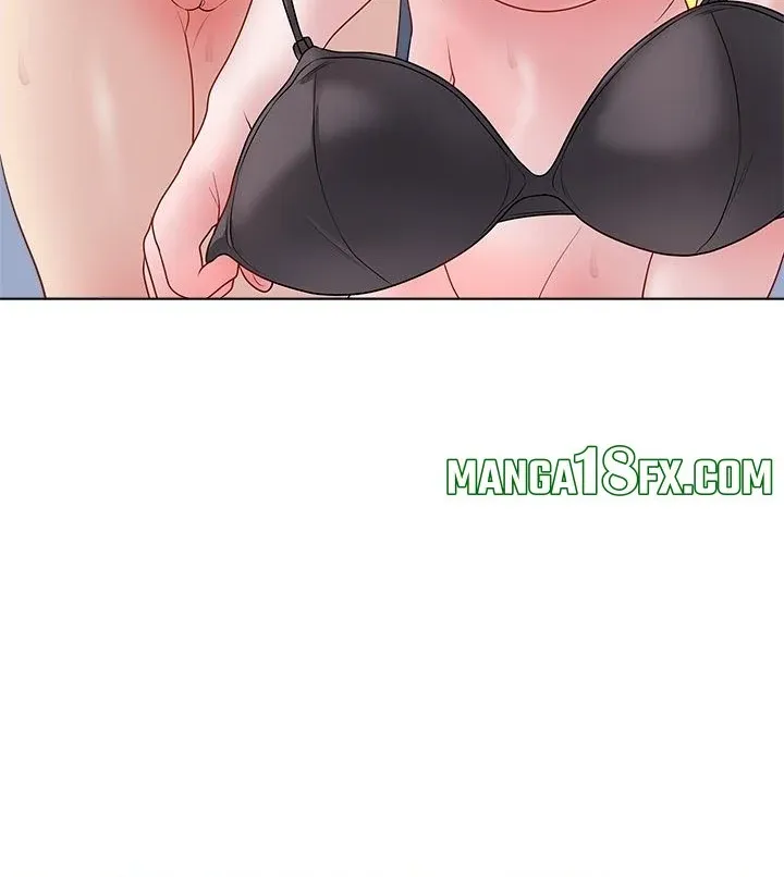 Read Signed, Sealed, Mistaken chapter 43 image 82 on Lezhin