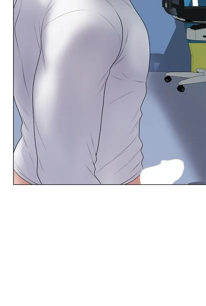 Read Signed, Sealed, Mistaken chapter 43 image 90 on Lezhin