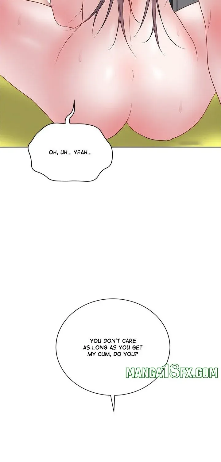 Read Signed, Sealed, Mistaken chapter 43 image 93 on Lezhin