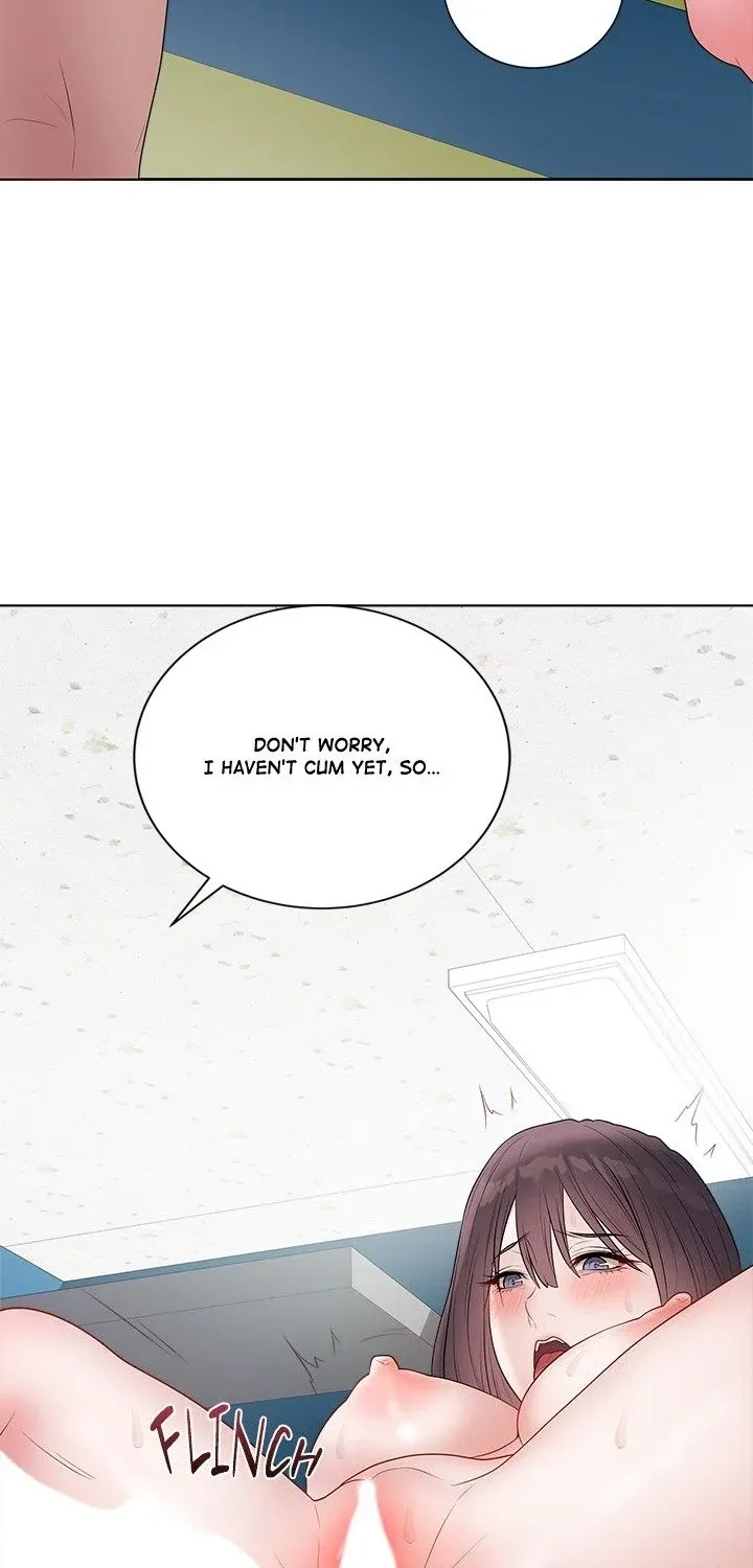 Read Signed, Sealed, Mistaken chapter 43 image 96 on Lezhin