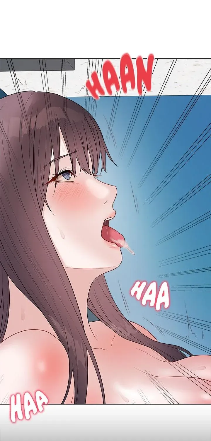 Read Signed, Sealed, Mistaken chapter 43 image 99 on Lezhin