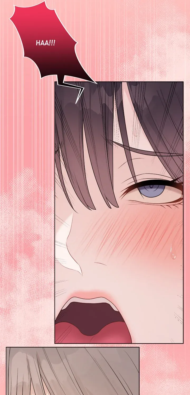 Read Signed, Sealed, Mistaken chapter 44 image 11 on Lezhin