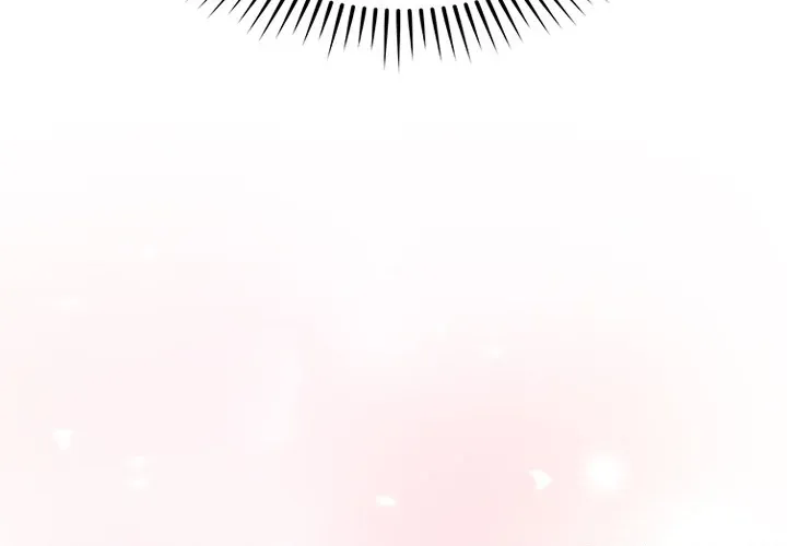 Read Signed, Sealed, Mistaken chapter 44 image 14 on Lezhin