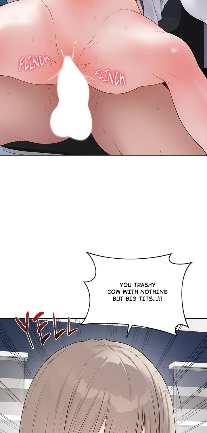 Read Signed, Sealed, Mistaken chapter 44 image 39 on Lezhin